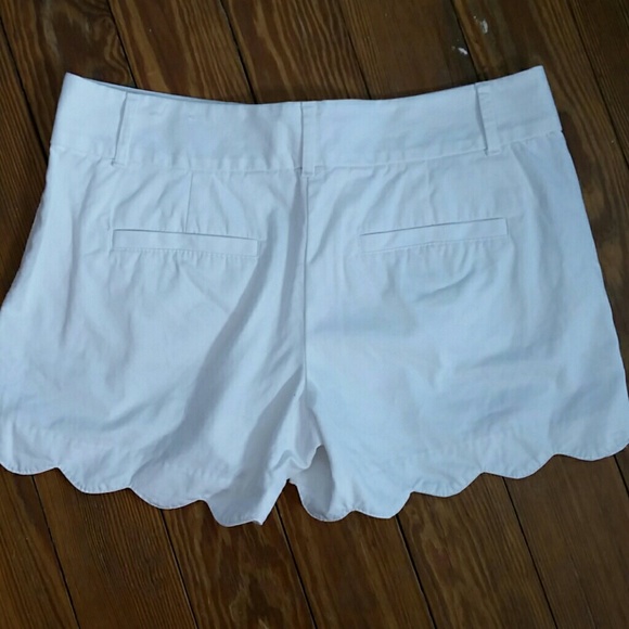 LOFT "The Riviera Short" - Picture 4 of 8